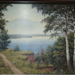 Nature- 2