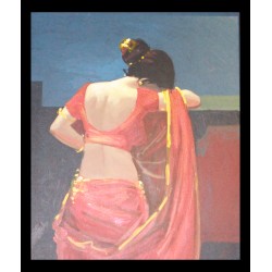 Untitled-4