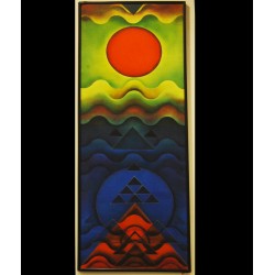Untitled-3