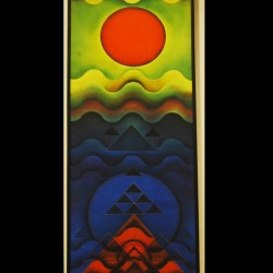 Untitled-3