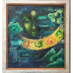 VIJAYA VED-(Soul)